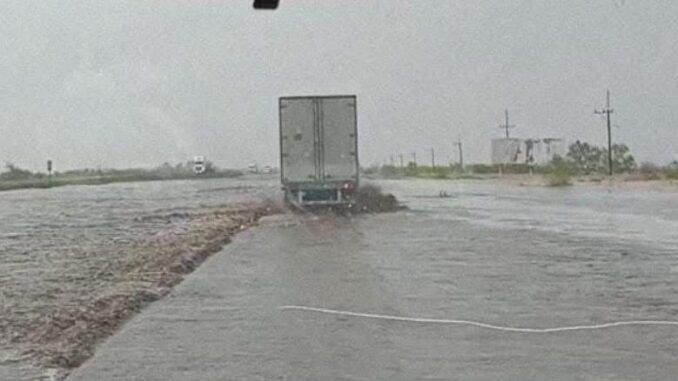 emiten-alerta-preventiva-por-inundacion-en-tramo-de-la-carretera-chihuahua-juarez.jpeg Emiten alerta preventiva por inundación en tramo de la carretera Chihuahua–Juárez