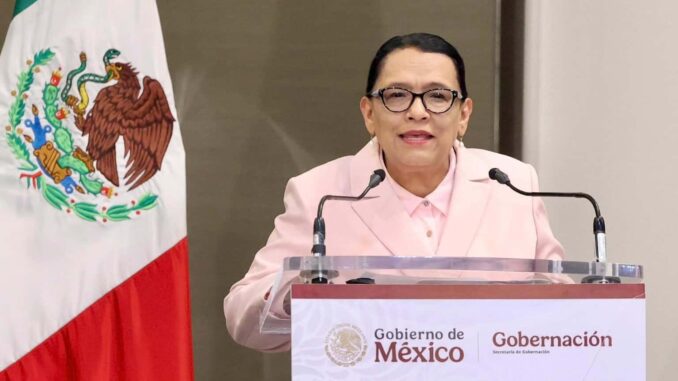 mexico-perfila-570-propuestas-para-reforzar-iniciativa-de-ley-de-busqueda-de-desaparecidos.jpg México perfila 570 propuestas para reforzar iniciativa de Ley de Búsqueda de Desaparecidos