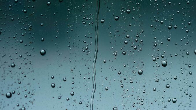 temporal-de-lluvias-se-mantendra-en-gran-parte-de-mexico-hoy-24-de-junio-estos-son-los-estados-mas-afectados.jpg Temporal de lluvias se mantendrá en gran parte de México hoy 24 de junio; estos son los estados más afectados