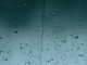 Temporal de lluvias se mantendrá en gran parte de México hoy 24 de junio; estos son los estados más afectados