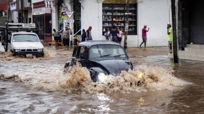 cuantas-viviendas-y-escuelas-fueron-afectadas-por-el-huracan-erick.jpg ¿Cuántas viviendas y escuelas fueron afectadas por el huracán «Erick»?