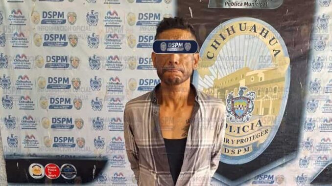 detiene-policia-municipal-a-un-hombre-por-causarle-la-muerte-a-un-perro.jpeg Detiene Policía Municipal a un hombre por causarle la muerte a un perro