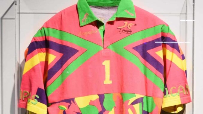 museo-fifa-rinde-homenaje-al-portero-jorge-campos.jpg Museo FIFA rinde homenaje al portero Jorge Campos