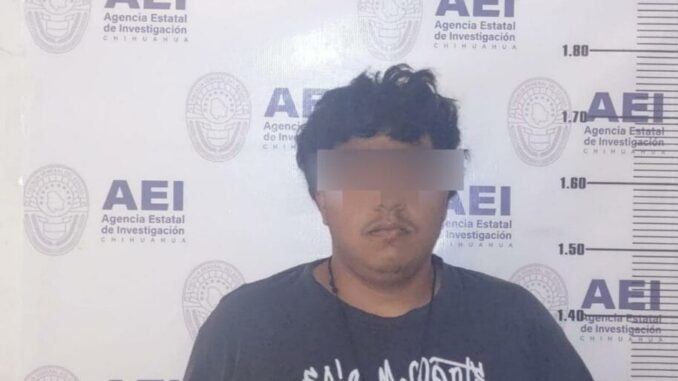 vinculan-a-proceso-a-dos-hombres-acusados-de-violacion.jpg Vinculan a proceso a dos hombres acusados de violación