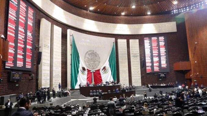 camara-de-diputados-aprueba-en-lo-general-reforma-a-la-guardia-nacional.jpeg Cámara de Diputados aprueba en lo general reforma a la Guardia Nacional