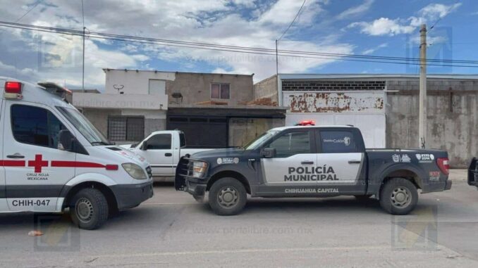 agreden-a-joven-con-un-bat-en-el-rostro-tras-discusion-por-un-celular-hay-un-detenido.jpeg Agreden a joven con un bat en el rostro tras discusión por un celular; hay un detenido