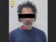 Detienen en CDMX a hombre que abandonó en una silla de ruedas el cuerpo de una mujer; esto fue lo que pasó