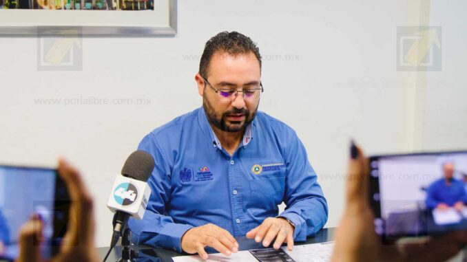 exhorta-municipio-a-continuar-con-precauciones-por-las-lluvias-en-la-ciudad.jpeg Exhorta Municipio a continuar con precauciones por las lluvias en la ciudad