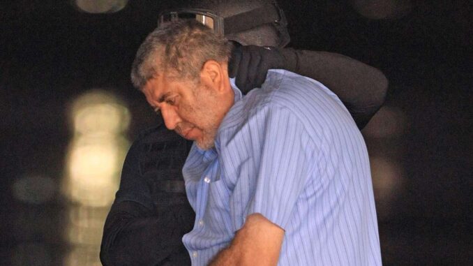 jueza-de-eeuu-da-90-dias-a-vicente-carrillo-fuentes-el-viceroy-para-negociar-acuerdo-de-culpabilidad.jpg Jueza de EE.UU. da 90 días a Vicente Carrillo Fuentes, el ‘Viceroy’, para negociar acuerdo de culpabilidad