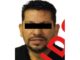 Detienen a ‘El Kiko’, presunto asesino del alcalde de Tacámbaro