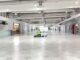 Inicia remodelación en Sala B de la Terminal 1 del AICM; habrá instalaciones temporales