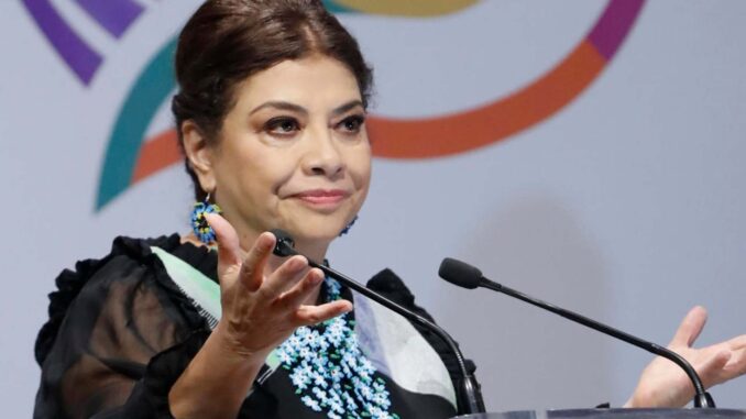 clara-brugada-dice-que-pronto-habra-resultados-en-crimen-de-funcionarios.jpg Clara Brugada dice que «pronto» habrá resultados en crimen de funcionarios