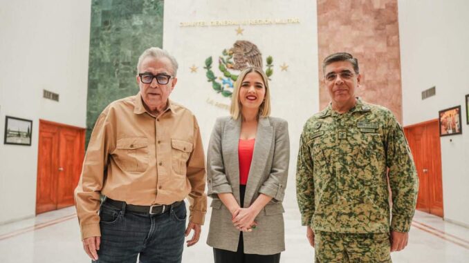 gobernador-rocha-moya-se-reune-con-empresarios-abordan-temas-de-seguridad-y-desarrollo.jpg Gobernador Rocha Moya se reúne con empresarios; abordan temas de seguridad y desarrollo