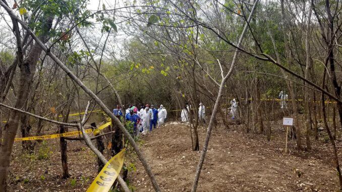 ai-urge-a-las-autoridades-mexicanas-esclarecer-hallazgo-de-fosa-con-60-cuerpos-en-morelos.jpg AI urge a las autoridades mexicanas esclarecer hallazgo de fosa con 60 cuerpos en Morelos