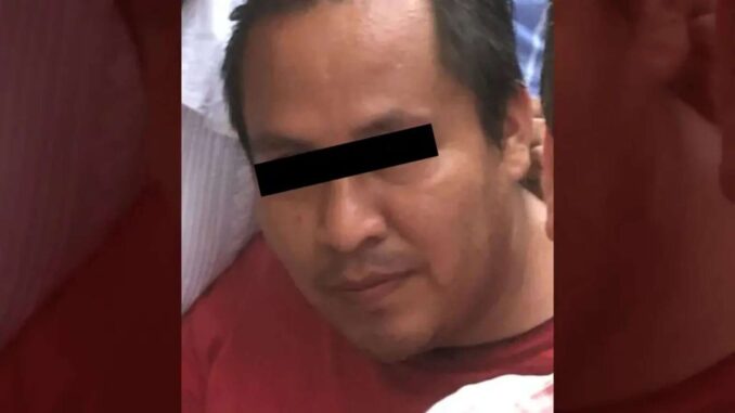 asesinan-al-periodista-y-fotografo-salomon-ordonez-miranda-en-puebla.jpg Asesinan al periodista y fotógrafo Salomón Ordóñez Miranda en Puebla