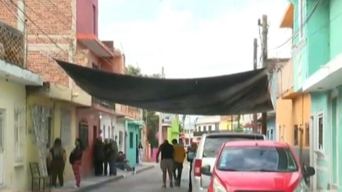 aumenta-cifra-de-muertos-por-masare-en-irapuato.jpg Aumenta cifra de muertos por masare en Irapuato