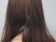 Localiza FGE a menor de edad con reporte de ausencia en Matamoros