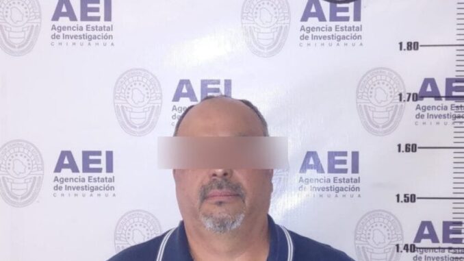 vinculan-a-proceso-a-empleado-de-guarderia-imputado-por-el-delito-de-violacion.jpg Vinculan a proceso a empleado de guardería imputado por el delito de violación