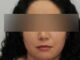 Vinculada a proceso por administración fraudulenta del patrimonio de su abuelita