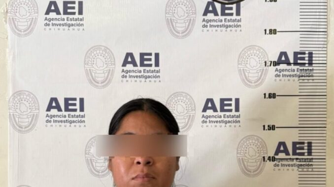 vinculan-a-proceso-a-pareja-imputada-por-violacion-agravada-de-una-nina.jpg Vinculan a proceso a pareja imputada por violación agravada de una niña