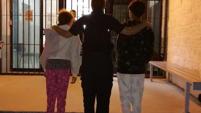 localizan-a-adolescentes-de-10-y-12-anos-con-alerta-amber.jpg Localizan a adolescentes de 10 y 12 años con Alerta Amber