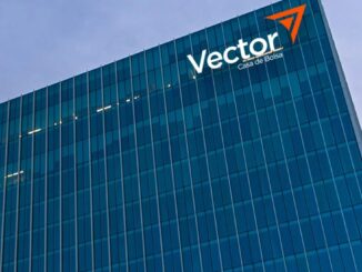 Hacienda, sin pruebas de actividades ilícitas de CIBanco, Intercam y Vector