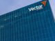Hacienda, sin pruebas de actividades ilícitas de CIBanco, Intercam y Vector