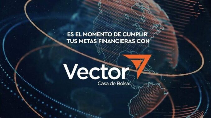 departamento-del-tesoro-acusa-de-lavado-de-dinero-a-tres-firmas-financieras-de-mexico.jpg Departamento del Tesoro acusa de lavado de dinero a tres firmas financieras de México