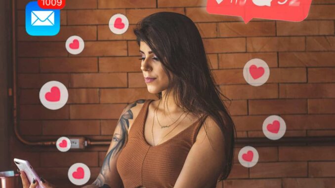 redes-sociales-y-apps-de-mensajeria-en-la-mira-de-ciberdelincuentes.jpg Redes sociales y apps de mensajería, en la mira de ciberdelincuentes
