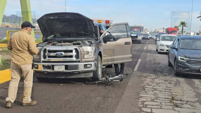 ciclista-resulta-lesionado-tras-ser-embestido-por-camioneta-en-el-juventud.jpeg Ciclista resulta lesionado tras ser embestido por camioneta en el Juventud