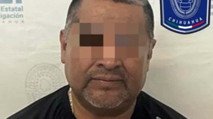 detiene-aei-a-conductor-de-automovil-que-contaba-con-documentacion-irregular.jpg Detiene AEI a conductor de automóvil que contaba con documentación irregular