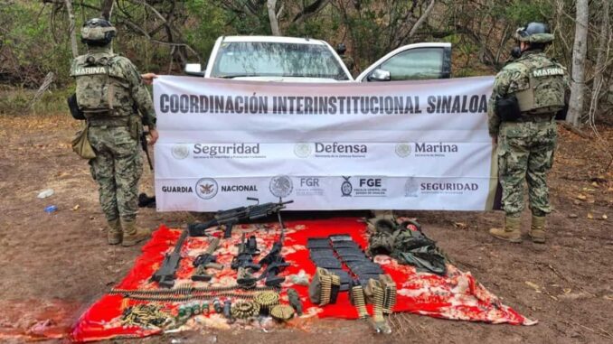 detienen-en-culiacan-a-10-personas-vinculadas-a-los-mayos.jpeg Detienen en Culiacán a 10 personas vinculadas a ‘Los Mayos’