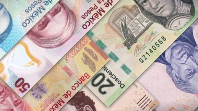 abm-descarta-riesgos-al-sistema-financiero-mexicano-por-intervencion-de-la-cnbv-a-cibanco-e-intercam.jpg ABM descarta riesgos al sistema financiero mexicano por intervención de la CNBV a CIBanco e Intercam