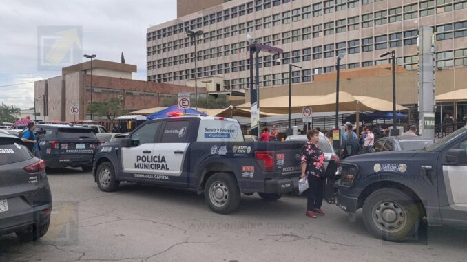 autoridades-investigan-posible-intoxicacion-de-una-bebe-en-hospital-del-imss.jpeg Autoridades investigan posible intoxicación de una bebé en Hospital del IMSS