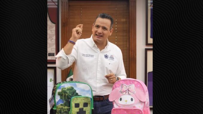 invita-alcalde-bonilla-a-unirse-al-programa-reto-util-del-dif-municipal.jpg Invita alcalde Bonilla a unirse al programa “Reto Útil” del DIF Municipal