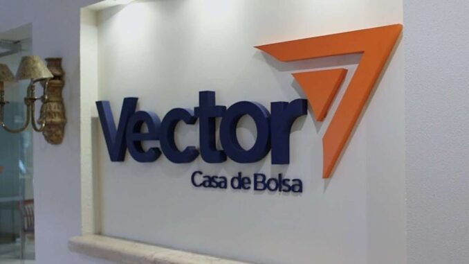 cnbv-decreta-intervencion-gerencial-temporal-de-vector.jpg CNBV decreta intervención gerencial temporal de Vector