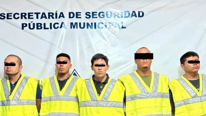 detienen-a-presuntos-responsables-de-balacera-en-infonavit-tecnologico.jpeg Detienen a presuntos responsables de balacera en Infonavit Tecnológico