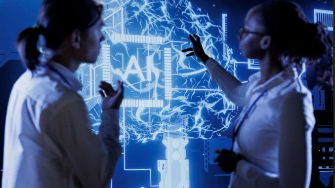 lanzan-supercomputadora-en-la-nube-para-acelerar-la-inteligencia-artificial.jpg Lanzan supercomputadora en la nube para acelerar la inteligencia artificial