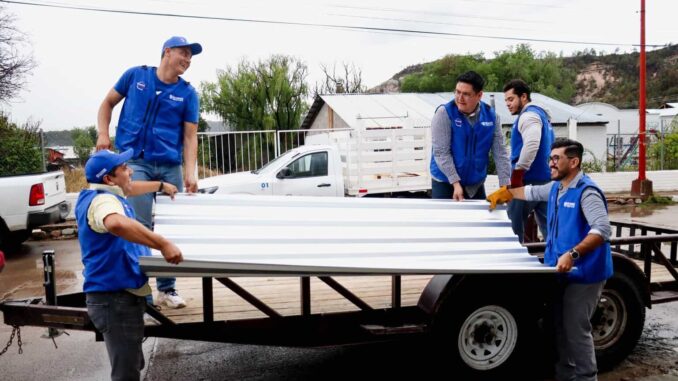 todos-los-municipios-afectados-por-lluvia-seran-atendidos-maru-campos.jpeg Todos los municipios afectados por lluvia serán atendidos: Maru Campos
