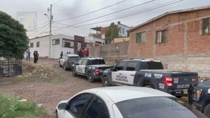 realizan-cateos-simultaneos-en-dos-colonias-como-parte-de-investigacion-por-homicidio.jpeg Realizan cateos simultáneos en dos colonias como parte de investigación por homicidio