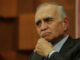 Sheinbaum aseveró que no se protegerá a Alfonso Romo tras señalamientos de EE.UU. a Vector