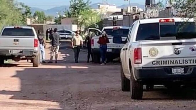 investigan-crematorio-clandestino-tras-hallazgo-de-mas-50-cuerpos-en-finca-de-juarez.jpg Investigan crematorio clandestino tras hallazgo de más 50 cuerpos en finca de Juárez