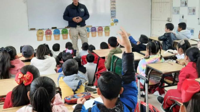 llego-goechi-a-mas-de-26-mil-personas-en-el-ciclo-escolar-2024-2025-con-platicas-de-prevencion.jpg Llegó GOECHI a más de 26 mil personas en el ciclo escolar 2024-2025 con pláticas de prevención