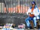 Tasa de desempleo subió a 2.7% en mayo
