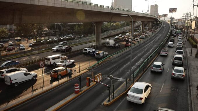 cdmx-es-la-ciudad-con-mayor-congestionamiento-vial-a-nivel-mundial.jpg CDMX es la ciudad con mayor congestionamiento vial a nivel mundial