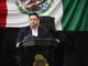 Al exgobernador Duarte, ni perdón ni olvido; los chihuahuenses tenemos memoria: Alfredo Chávez