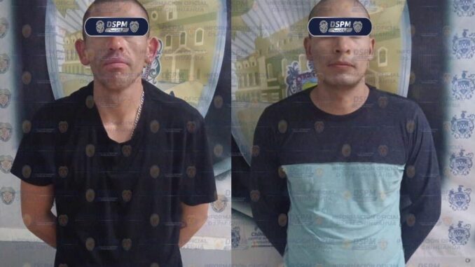 detienen-a-dos-por-el-robo-de-una-motocicleta-con-violencia-en-la-colonia-11-de-febrero.jpeg Detienen a dos por el robo de una motocicleta con violencia en la colonia 11 de Febrero