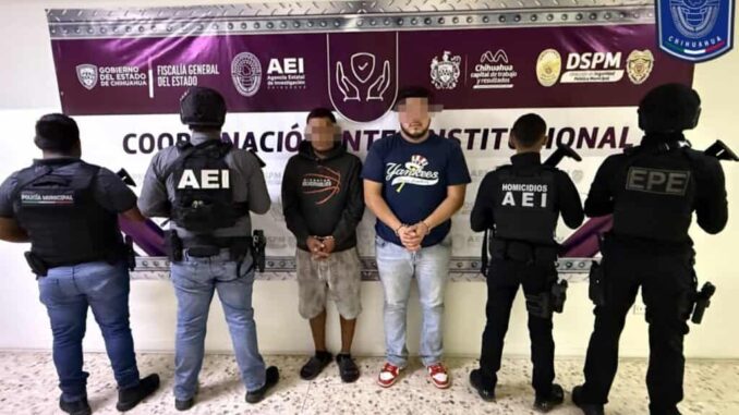 catean-simultaneamente-dos-domicilios-en-la-colonia-cerro-de-la-cruz-en-operativo-coordinado.jpg Catean simultáneamente dos domicilios en la colonia Cerro de la Cruz en operativo coordinado