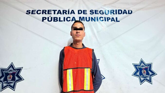 capturan-a-dos-por-portar-arma-de-fuego-en-la-colonia-los-alcaldes.jpeg Capturan a dos por portar arma de fuego en la colonia Los Alcaldes