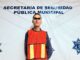 Capturan a dos por portar arma de fuego en la colonia Los Alcaldes
